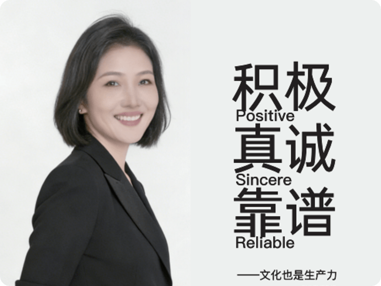资讯