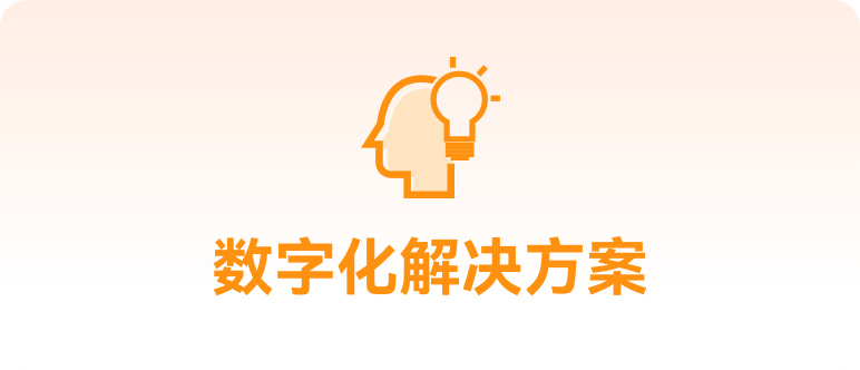Image 1 Hover