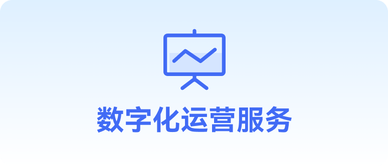 Image 2 Hover