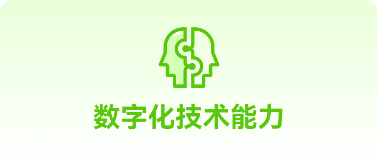 Image 3 Hover