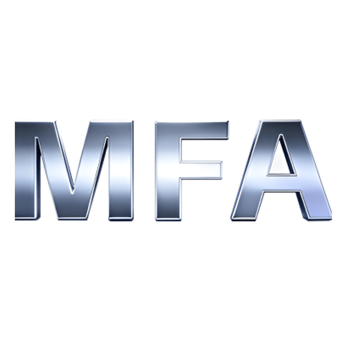 超级节点 · MFA