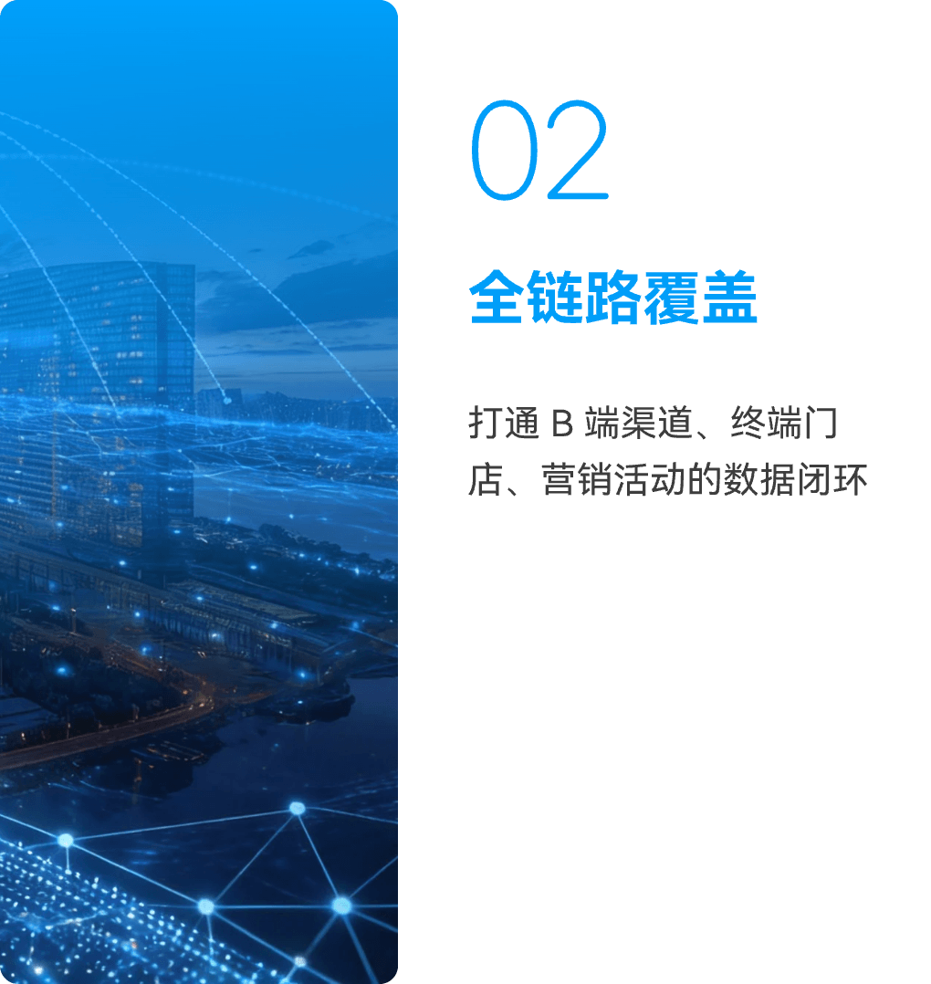 全品类覆盖